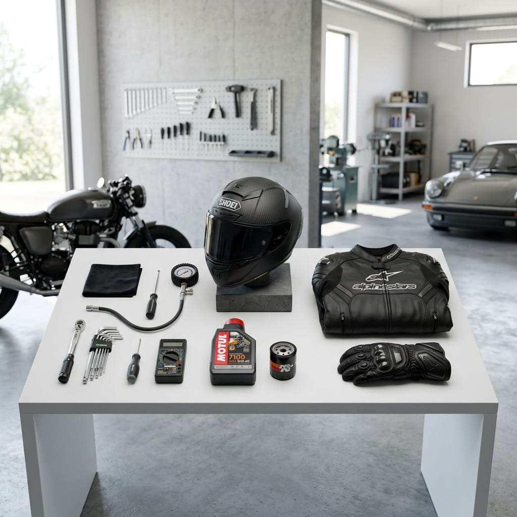 Catégorie Auto & moto